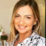 ARLETT B. avatar icon