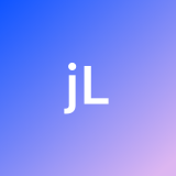 jie L. avatar icon