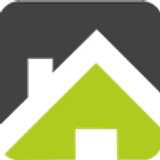 LORDHOUSE I. avatar icon