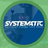 Systematic logo