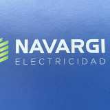 Navargi E. avatar icon