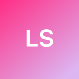 Louis Shapiro avatar icon