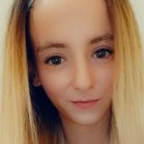 Patricia I. avatar icon