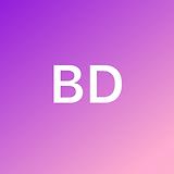 Becky D. avatar icon
