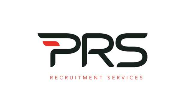 Chef de Partie