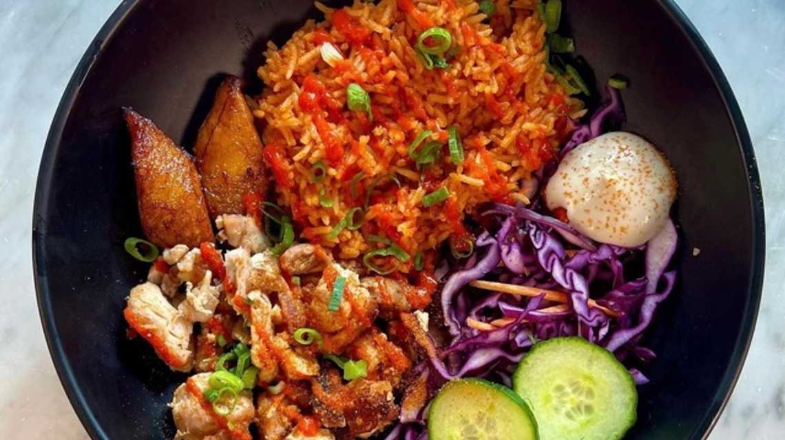 Jollof Mama Ltd cover image