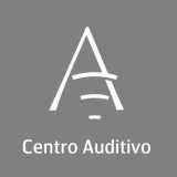 Alberto A. avatar icon