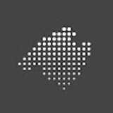 Dickinson V. avatar icon
