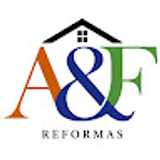 Flor angela P. avatar icon