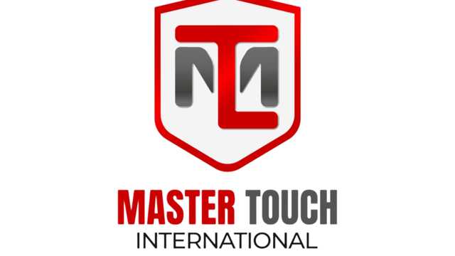 Comercial / Perito Comercial – Delegación Varilleros (Master Touch)