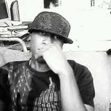 Ssaku D. avatar icon