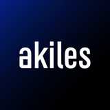 Akiles logo