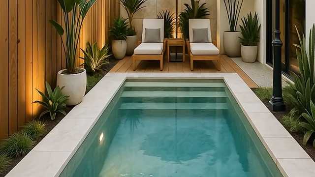 Arquitecto/a Técnico/a