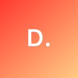 Deyna .. avatar icon
