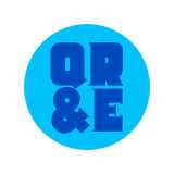 Quick Repair and Electronics logo