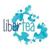 Asociación Libertea logo