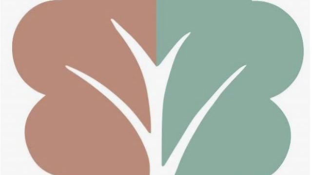 Psicólogo/a