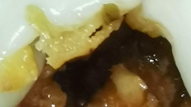 Ayudante/a de Cocina