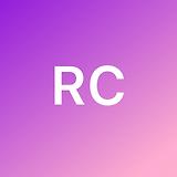 Room  C. avatar icon
