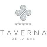 Taverna de la Sal Hotel&Restaurant avatar icon