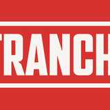 Trancho logo