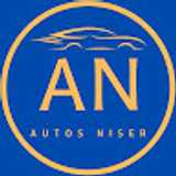 Autos Niser avatar icon