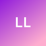 Laura L. avatar icon