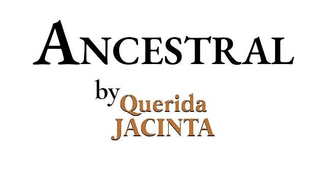 Cocinero/a