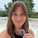 Marisa B. avatar icon