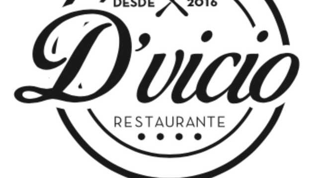 Cocinero/a