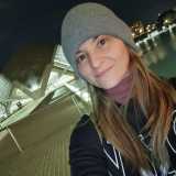 Adriana Fenoglio avatar icon