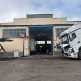 Nabil K. avatar icon