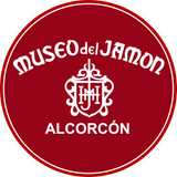 Museo del Jamón de Alcorcón logo