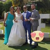 Fanny P. avatar icon