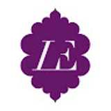 Laura Esquivel C. avatar icon