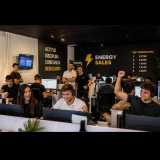 NDSTRONG S. avatar icon