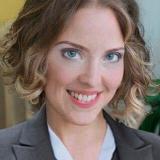 Emilia E. avatar icon