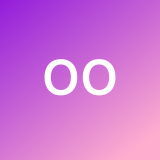 Okkids O. avatar icon