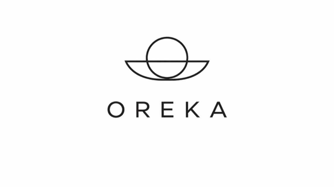 OREKA RESTAURANTE cover image