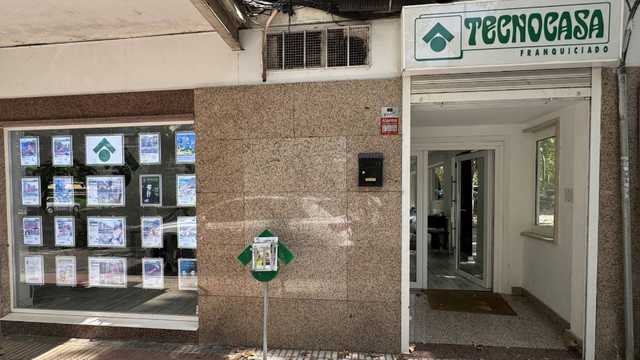 Asesor/a Inmobiliario