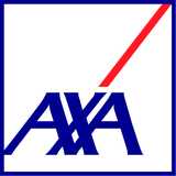 AXA logo