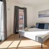 FRANCISCO M. avatar icon