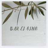 Chaxiraxi J. avatar icon