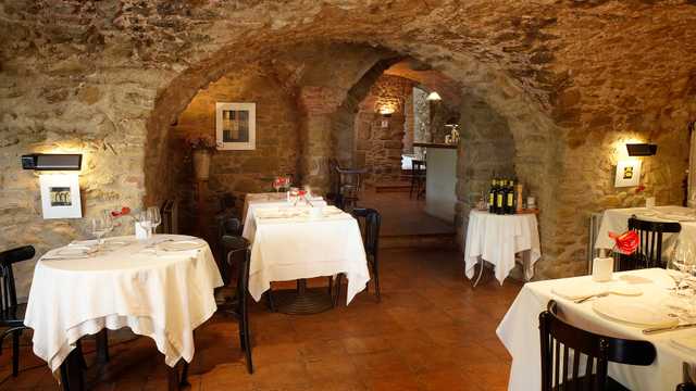 Ayudante/a de Cocina