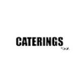 CUTCATERINGS  avatar icon