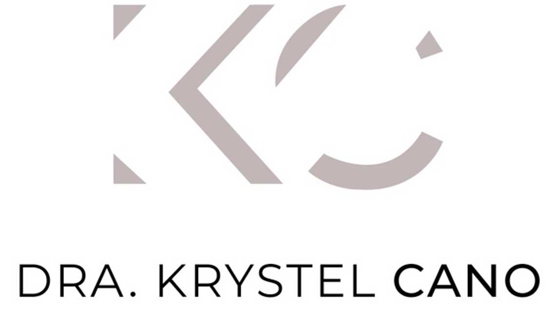 Dra Krystel Cano | Medicina Estética en Barcelona cover image