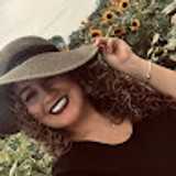 vanessav V. avatar icon