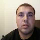 Jorge Lanza Fidalgo avatar icon