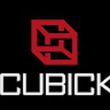 Cubick Madrid avatar icon