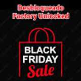 Black Friday  avatar icon